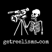 STICKER | GET REELISMS Sticker Collection - Get Reelisms