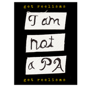 STICKER | GET REELISMS Sticker Collection - Get Reelisms