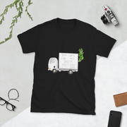  Get Reelisms Book & T-Shirt | Book & T-Shirt Set | Get Reelisms
